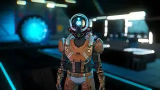No Man's Sky | I Need Units