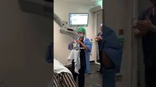 Buchen Sie jetzt eine Beratung auf euroeyes.de.