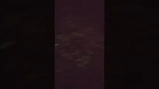 Это не просто гнев! Со первым снегом с дождем😎👍😁