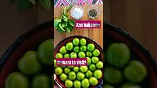 ❤️💫#azerbaijan#cooking#cookingvideo#shortvideo#shortsvideo#shotrs#baku#азербайджан#travel#traveling