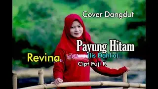 Revina Alvira - PAYUNG HITAM (Official Music Video)