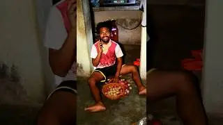 FUNNY COMEDY VIDEO 2024. #viral #ytshorts #funnyvideo