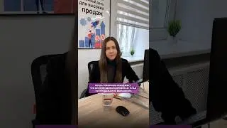 #какнайтиработу #юмор #работамосква #memes #работавмоскве