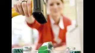 Tesco song