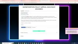 How to Fix Facebook Content Monetization Policy Issues|Remove Content Monetization Policy Violation.