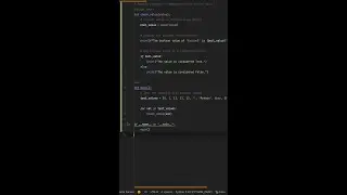 Why should you use bool() for conditional checks in python? master pythons bool() function the