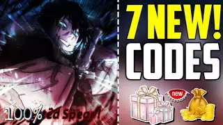 ⚠️UPD!⚡REDEEM⚠️KAIZEN ROBLOX CODES 2024 - KAIZEN CODES 2024