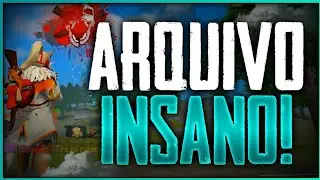 Aplicativo pra aumentar sensibilidade free fire Mouse conversion pro