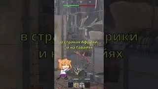 M4A3E2 Jumbo в 
