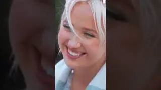 #КЛАВА