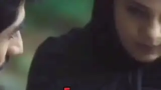 Мана шундай бахт насиб килсин