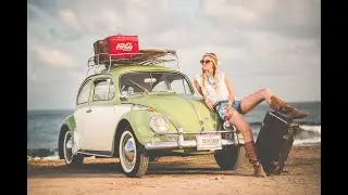 how to use no copyright music on own youtube video