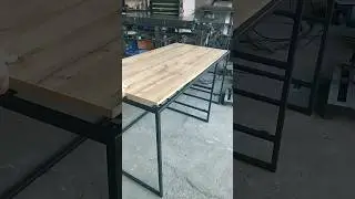 мебель лофт 