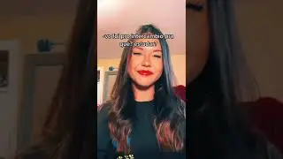 MIH, VC FOI PRO INTERCÂMBIO PRA QUE??