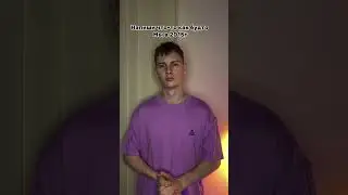 Всем хаю хай с вами Ивангай
