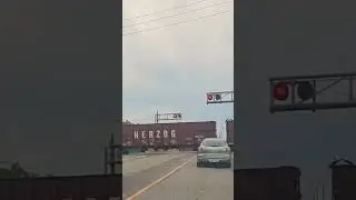 TRAIN #2 