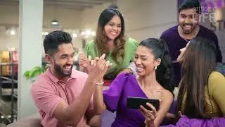 Cricket කියන්නේ girlfriendවත් අමතක වෙලා යන අමුතුම ලෙඩක්