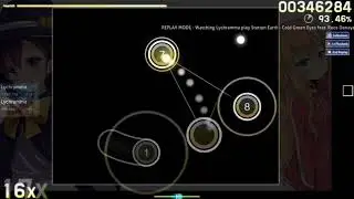 6 digits Godmode lol