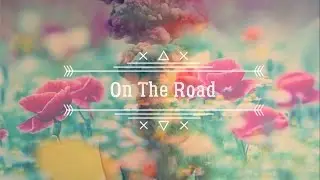 Felckin - Peace Of Mind (Ft. Kkurtis) ♪