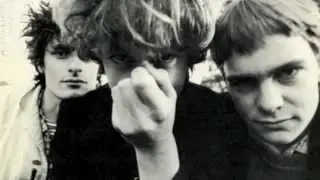 The Clean - Gentle Hour