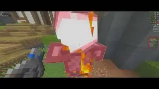 FunTime experience part 1 | для форума | pvp funtime | новый вайп