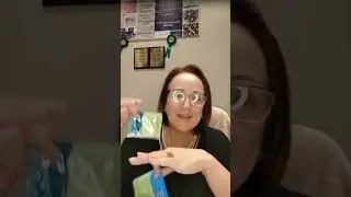 Любовь Гусар о программе Вейра-Слим.