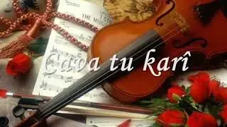 Rshad Alii