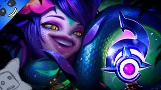 Neeko.exe