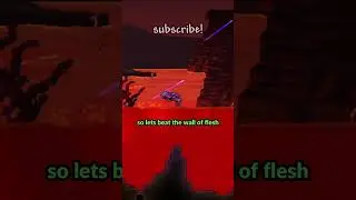 how fast to get EVERY KEY?
