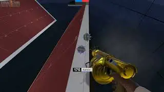 Jump WR - vice - jump_nights - 02:17.70 - Demoman