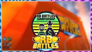 🔴 TANQR VS PINKLEAF RB Battles LIVE!🔴