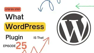 What WordPress Plugin Is That? | How to Detect Plugins on Any Site (2025 Guide) Episode 25