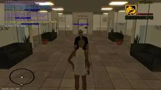 gta sa 2017 05 16 14 18 09 263