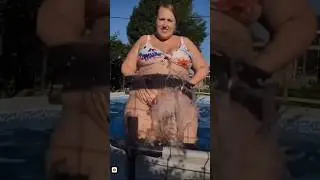 Имитация роста волос