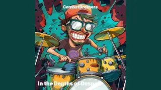 In the Depths of Despair