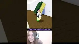 Get A Piggyback For Treasure