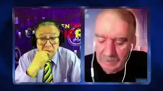 ERNESTO O ´ FARRIL SANTOSCOY (30 OCT 24)
