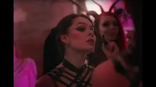 OCHMONEKS | Teufel (Official Video)