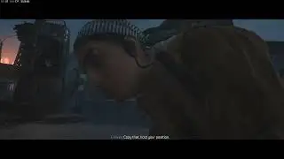 MODERN WARFARE 3 CAMPAIGN/GAMEPLAY/NO COMMENARY