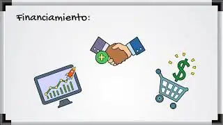 INTRODUCCION PROGRAMA YO EMPRENDO SEMILLA, SEGURIDAD Y OPORTUNIDADES FAMILIA