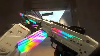 FREE Gundam Blueprint left this guy Devastated..