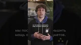 TFT: обновление 14.17 | Главные особенности – Teamfight Tactics