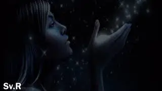СТИХИ  СО СМЫСЛОМ :
