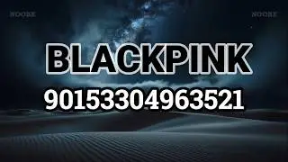 100+ New Updated Roblox Music Codes ( 2026 List) (All Working ✅)