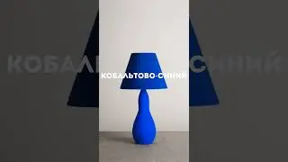 А какой цвет для своей свадьбы выбрала бы ты? 💍