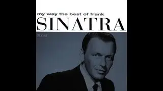 Frank Sinatra  -  My Way ( subtitulos en español )