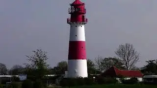 Geltinger Birk