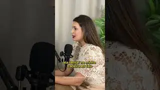 Elogios de coração 