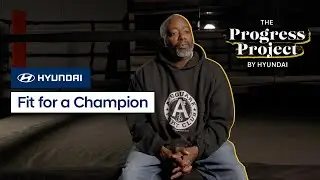 A Ring Revival with A-Square Fight Club