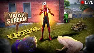 РОЗЫГРЫШ RP😱 ПРИЗОВЫЕ КАСТОМКИ КАЖДЫЕ 30❤️ PUBG MOBILE КАСТОМКИ I КАСТОМКИ WOW! КАСТОМКИ ПАБГ